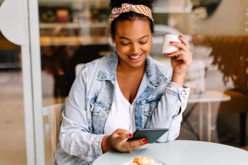 Why Solo Dates Are Becoming a Normal Part of Modern Life
