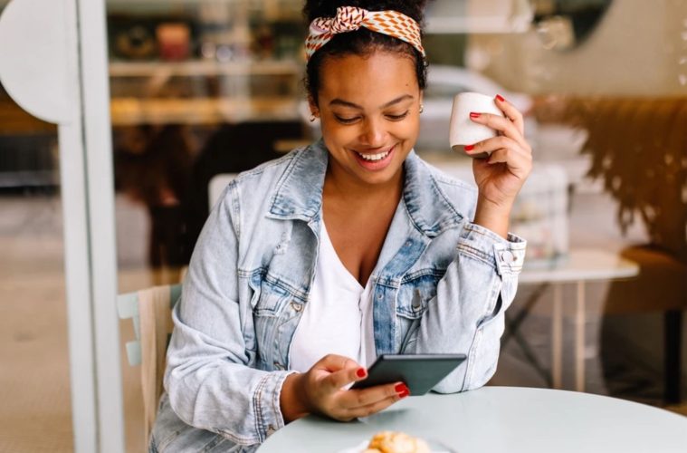 Why Spending Time Alone Is Becoming More Popular