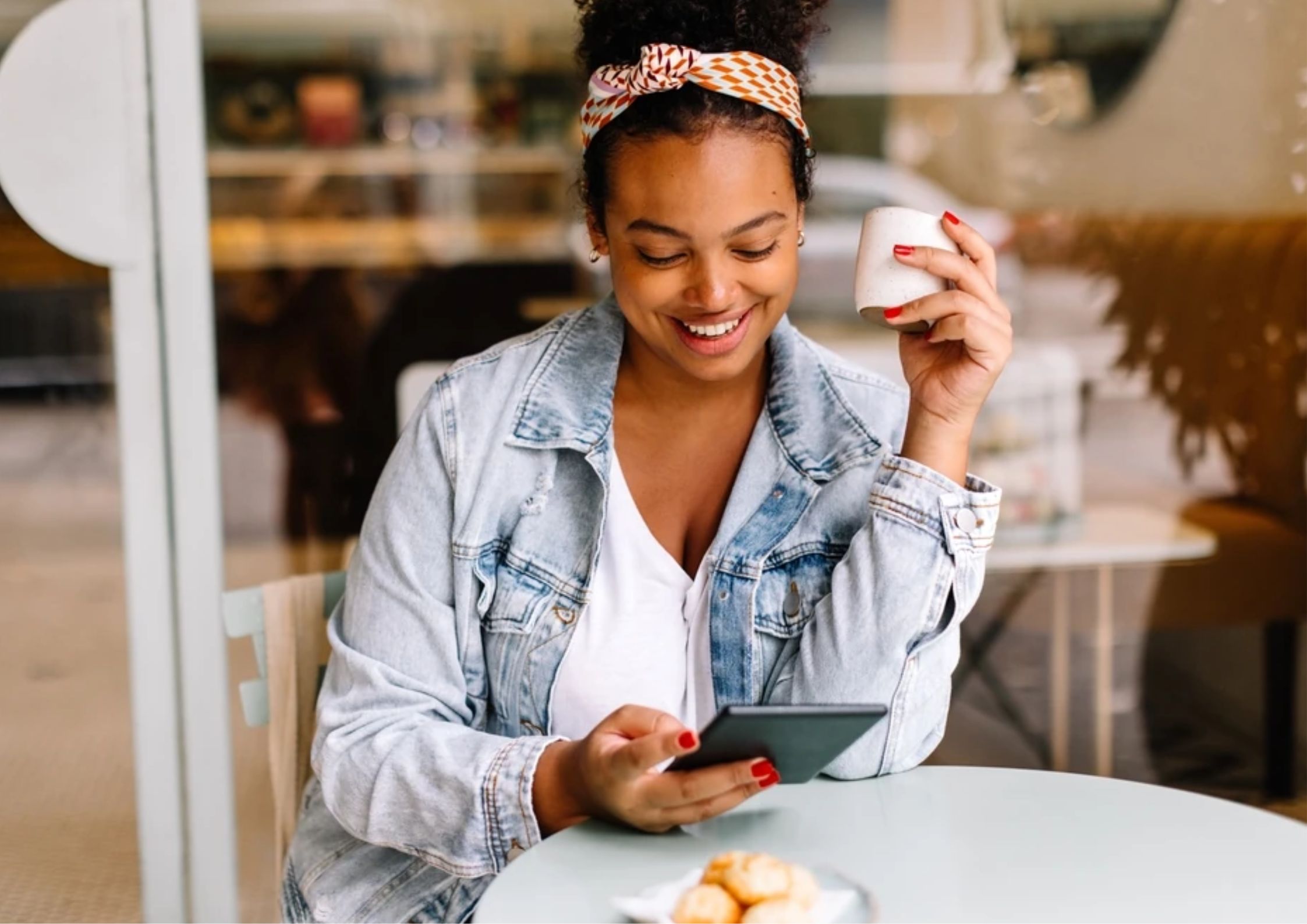 Why Spending Time Alone Is Becoming More Popular