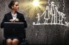 The Changing Definition of Work-Life Balance