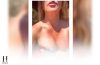 Britney Spears Nipple Slip Video Goes Viral on Instagram