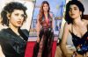 You Know Her as Spider-Man's Aunt May—But Marisa Tomei Is So Much More