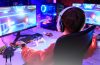 How to Start Gaming as a Beginner