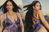 Rihanna Drops Bold New Savage X Fenty Campaign