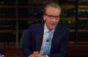 Bill Maher discusses Dolly Parton during Real Time tribute after her death