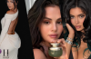 Why We Are Fascinated by Celebrity Success