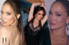 Jennifer Lopez: Her Music, Movies, Family and Lifestyle