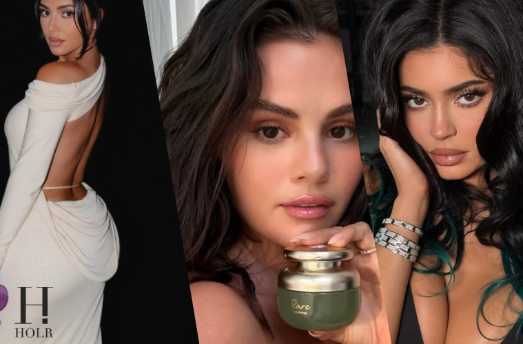 Why We Are Fascinated by Celebrity Success