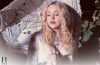 Inside Madonna’s Birthday Celebration