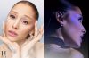 ariana-grande-rem-beauty-eternal-sunshine-glow.jpg SEO Alt Titles Ariana Grande’s R.E.M. Beauty “Eternal Sunshine” Glow Ariana Grande Shares Her R.E.M. Beauty Cheek Combo