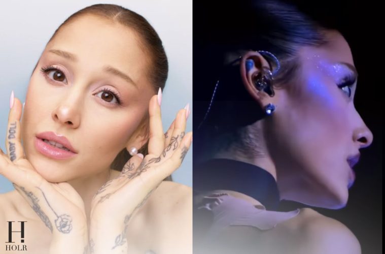 ariana-grande-rem-beauty-eternal-sunshine-glow.jpg SEO Alt Titles Ariana Grande’s R.E.M. Beauty “Eternal Sunshine” Glow Ariana Grande Shares Her R.E.M. Beauty Cheek Combo