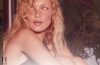Bella Hadid's New ALO Campaign Captivates Fans