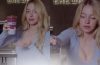 Sydney Sweeney Launches New Erewhon Smoothie