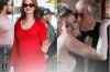 Anne Hathaway Celebrates a Beloved Disney Classic