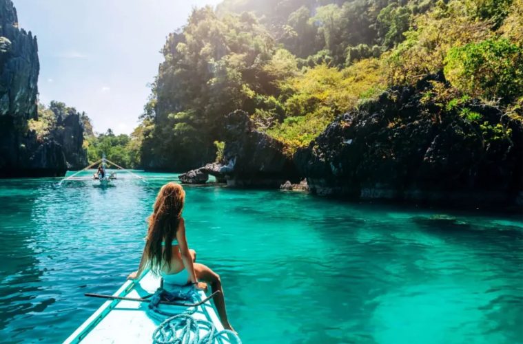 Easy Travel Itinerary Planning Tips