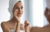 Best Skincare Routine Tips for Every Skin Type