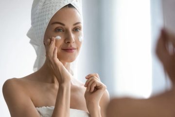 How to Find the Right Skincare Routine for Your Skin