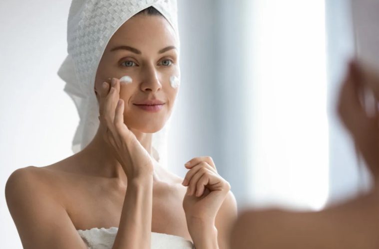 Best Skincare Routine Tips for Every Skin Type