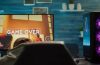 How to Protect Your Gaming Account From Scams