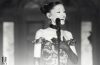 How Ariana Grande's Story Reflects the Pressure of Fame