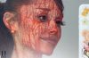 Ariana Grande Honors Her Creative Team