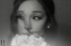 Ariana Grande Unveils New Petal Bonus Downloads