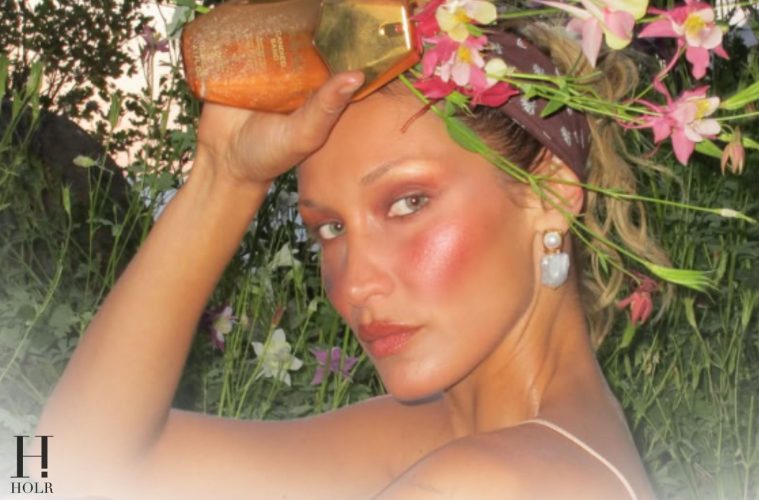 Ôrəbella Solar Mists and Jasmine Blues Are Now at Ulta Beauty