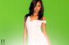 Tyla Posts Love Letter to New York City