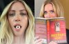 Brittany Snow Cast in The Housemaid’s Secret