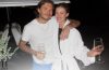 Brooklyn Beckham Shares Sweet Anniversary Tribute to Nicola Peltz