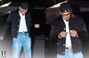 Chris Brown and Usher Bring the R&B Tour to Boston