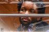 D4vd Loses High-Profile Defense Team and Switches to Public Defender