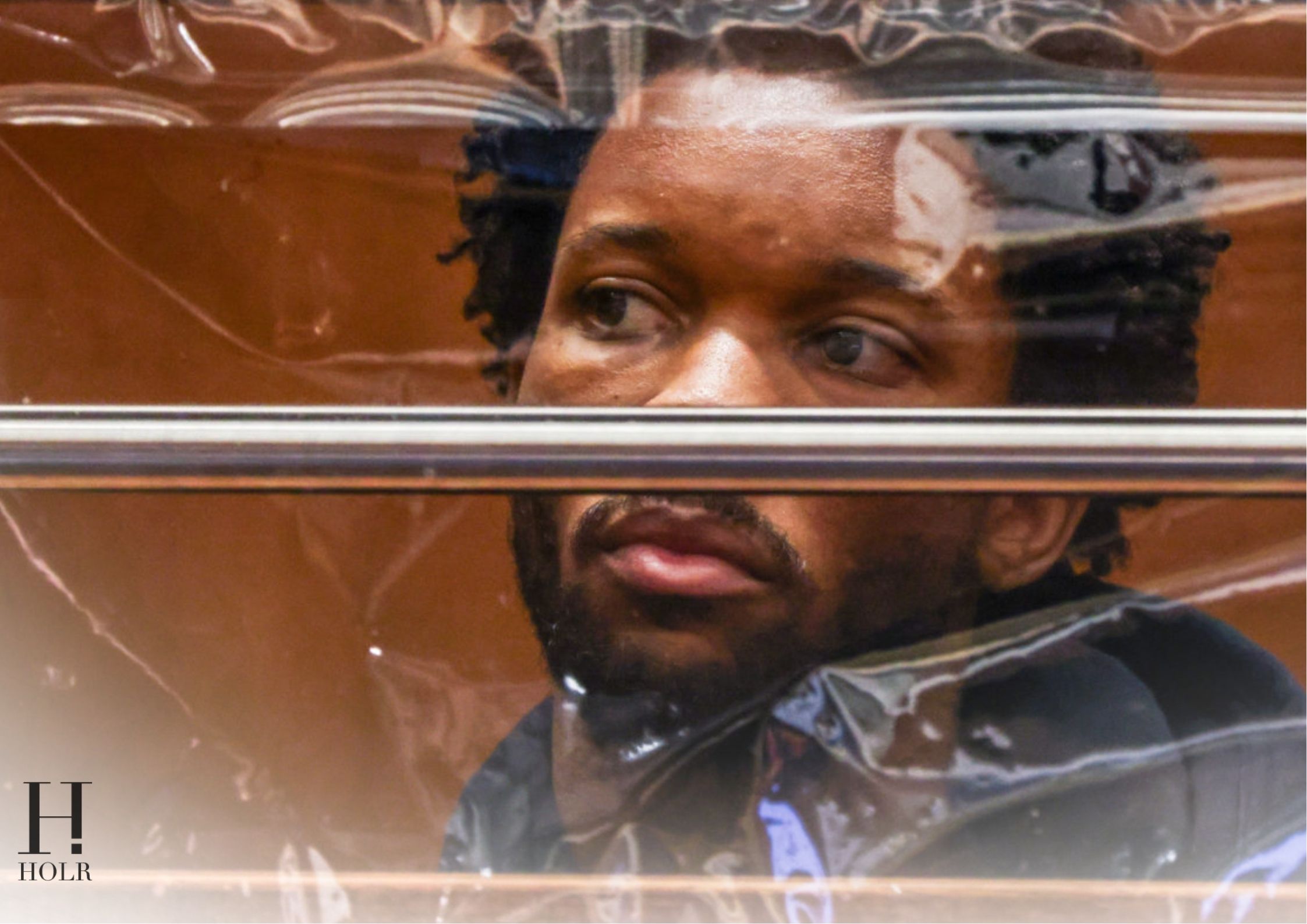 D4vd Loses High-Profile Defense Team and Switches to Public Defender