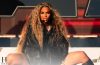 Ciara Celebrates Massive 70,000-Person Polish Crowd