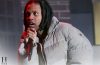 Admitted Shooter OTF Jam Confronted With Jail Calls in Lil Durk Trial