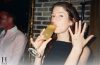 Maggie McGraw Shows Off Engagement Ring After James Rubin Proposal