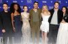 New X-Men Movie: Full Cast and Character Guide