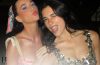 Dua Lipa Recaps Sunny Hill Festival Day One