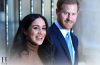 Meghan Markle Reportedly Eyes Acting Comeback With Prince Harry’s Support