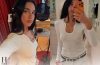 Dua Lipa Teases Studio Time With New Instagram Photo Dump