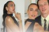 Dua Lipa Shares Behind-the-Scenes Tour Update