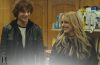 Mason Thames Talks Potential Third Movie With Mckenna Grace