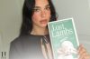 Dua Lipa Spotlights Lost Lambs as Monthly Read