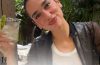 Dua Lipa Shares Candid Moment With Fans
