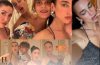 Dua Lipa Celebrates Her Friend’s Wedding in Italy