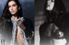 Dua Lipa Stars on Vogue Italia’s September Cover