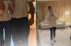 Ariana Grande and Ricky Álvarez’s Matching Tattoo Explained