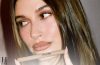 The Rise of Rhode: How Hailey Bieber Changed Beauty