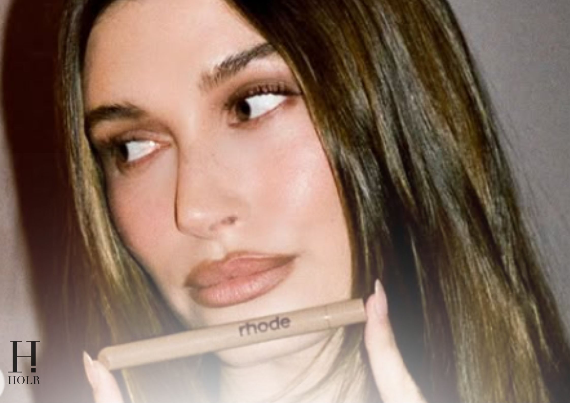 The Rise of Rhode: How Hailey Bieber Changed Beauty