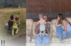 Hailey Bieber Gives Fans a Sweet Family Update